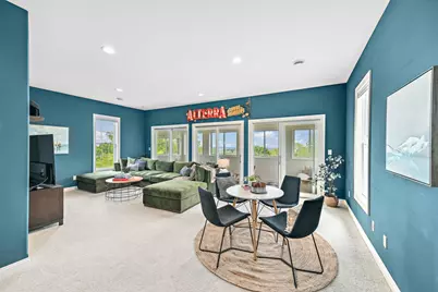 2425 S Superior St, Milwaukee, WI 53207 - Photo 3