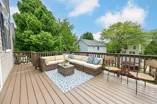 2425 S Superior St, Milwaukee, WI 53207 - Photo 39