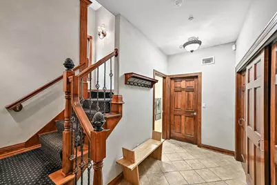 2425 S Superior St, Milwaukee, WI 53207 - Photo 35