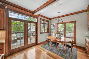 2425 S Superior St, Milwaukee, WI 53207 - Photo 19