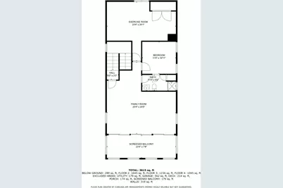 2425 S Superior St, Milwaukee, WI 53207 - Photo 45