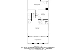 2425 S Superior St, Milwaukee, WI 53207 - Photo 45