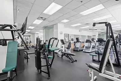 1660 N Prospect Ave #812, Milwaukee, WI 53202 - Photo 41