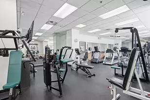 1660 N Prospect Ave, Milwaukee, WI 53202 - Photo 41