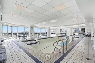 1660 N Prospect Ave, Milwaukee, WI 53202 - Photo 27