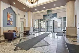 1660 N Prospect Ave, Milwaukee, WI 53202 - Photo 5