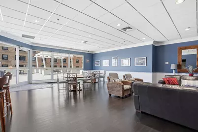 1660 N Prospect Ave #812, Milwaukee, WI 53202 - Photo 39