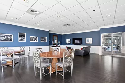 1660 N Prospect Ave #812, Milwaukee, WI 53202 - Photo 33