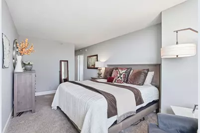 1660 N Prospect Ave #812, Milwaukee, WI 53202 - Photo 21