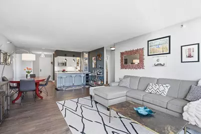 1660 N Prospect Ave #812, Milwaukee, WI 53202 - Photo 15