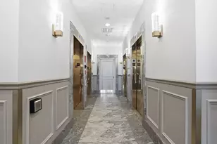 1660 N Prospect Ave, Milwaukee, WI 53202 - Photo 31