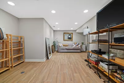 523  Valley Rd, Twin Lakes, WI 53181 - Photo 23