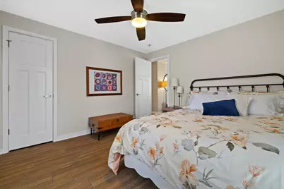 523  Valley Rd, Twin Lakes, WI 53181 - Photo 15