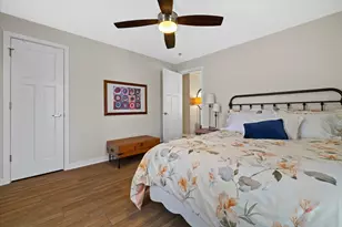 523 Valley Rd, Twin Lakes, WI 53181 - Photo 15