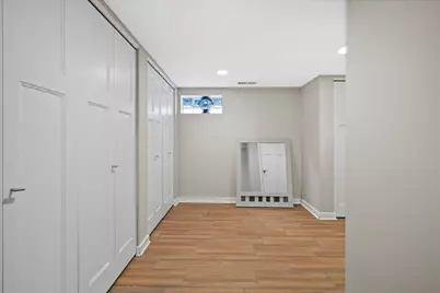 523  Valley Rd, Twin Lakes, WI 53181 - Photo 25