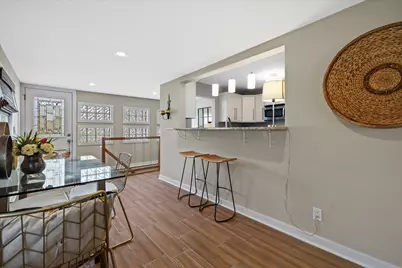 523  Valley Rd, Twin Lakes, WI 53181 - Photo 9