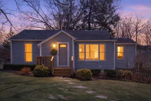 523 Valley Rd, Twin Lakes, WI 53181 - Photo 5