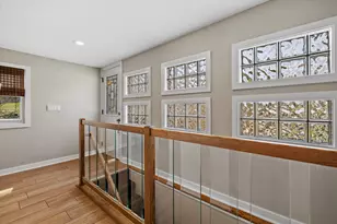 523 Valley Rd, Twin Lakes, WI 53181 - Photo 11