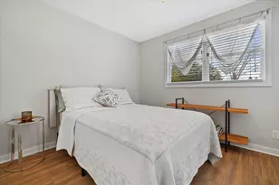 523 Valley Rd, Twin Lakes, WI 53181 - Photo 17