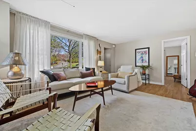 523  Valley Rd, Twin Lakes, WI 53181 - Photo 13