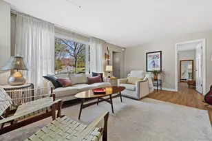 523 Valley Rd, Twin Lakes, WI 53181 - Photo 13