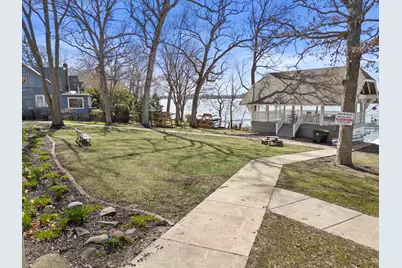 523  Valley Rd, Twin Lakes, WI 53181 - Photo 29