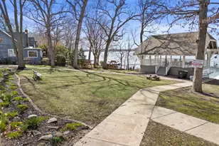 523 Valley Rd, Twin Lakes, WI 53181 - Photo 29