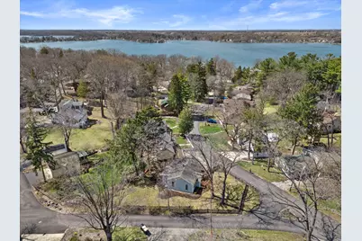 523  Valley Rd, Twin Lakes, WI 53181 - Photo 27