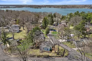 523 Valley Rd, Twin Lakes, WI 53181 - Photo 27