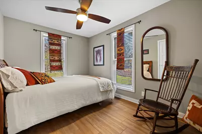 523  Valley Rd, Twin Lakes, WI 53181 - Photo 19