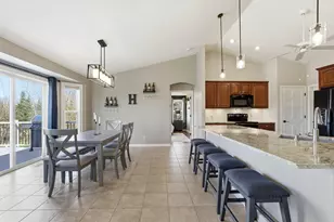 N207 Huberbrooks Dr, Emmet, WI 53098 - Photo 7