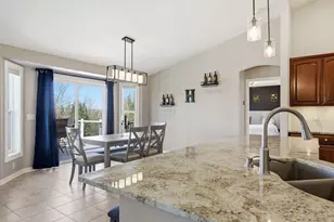 N207 Huberbrooks Dr, Emmet, WI 53098 - Photo 9