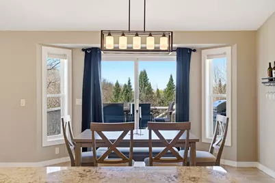 N207  Huberbrooks Dr, Emmet, WI 53098 - Photo 17