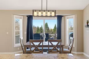 N207 Huberbrooks Dr, Emmet, WI 53098 - Photo 17