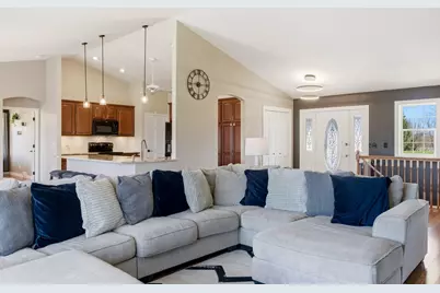 N207  Huberbrooks Dr, Emmet, WI 53098 - Photo 15