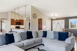 N207 Huberbrooks Dr, Emmet, WI 53098 - Photo 15