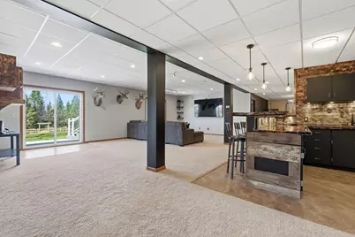 N207  Huberbrooks Dr, Emmet, WI 53098 - Photo 37