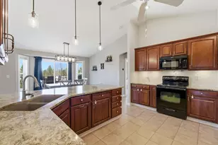 N207 Huberbrooks Dr, Emmet, WI 53098 - Photo 19