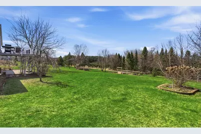 N207  Huberbrooks Dr, Emmet, WI 53098 - Photo 57