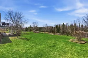 N207 Huberbrooks Dr, Emmet, WI 53098 - Photo 57