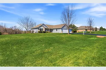 N207  Huberbrooks Dr, Emmet, WI 53098 - Photo 61