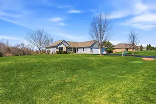 N207 Huberbrooks Dr, Emmet, WI 53098 - Photo 61