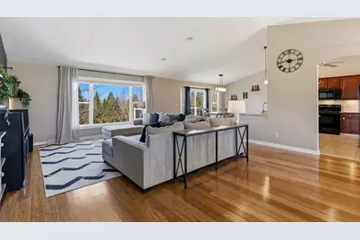 N207  Huberbrooks Dr, Emmet, WI 53098 - Photo 11