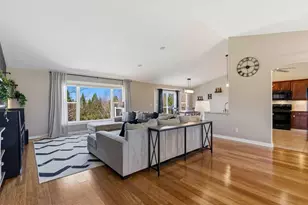 N207 Huberbrooks Dr, Emmet, WI 53098 - Photo 11