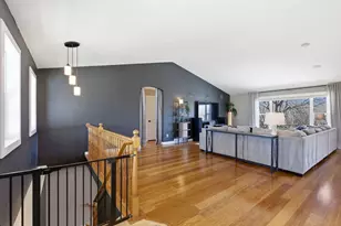 N207 Huberbrooks Dr, Emmet, WI 53098 - Photo 3