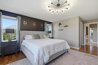 N207  Huberbrooks Dr, Emmet, WI 53098 - Photo 29