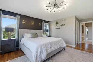 N207 Huberbrooks Dr, Emmet, WI 53098 - Photo 29