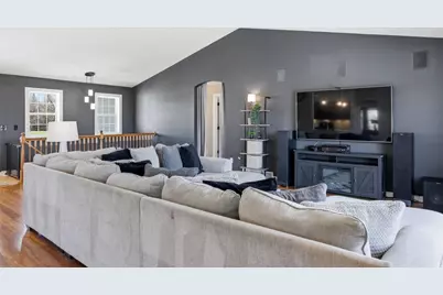 N207  Huberbrooks Dr, Emmet, WI 53098 - Photo 5