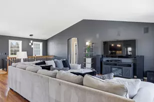 N207 Huberbrooks Dr, Emmet, WI 53098 - Photo 5