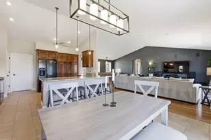 N207 Huberbrooks Dr, Emmet, WI 53098 - Photo 23